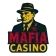 Mafia Casino